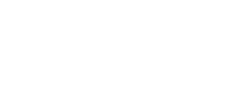 在韩国怎么听网易云音乐 - UNBLOCKCN
